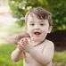 David Messer - Facebook