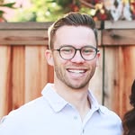 David Messer - @davidmesserrealestate - Instagram