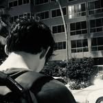 David Messer - @dhm3553r - Instagram