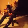 David Messer - @david.messer77 - TikTok