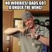 David Messer - Facebook