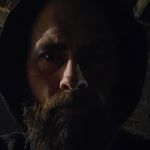 Dave Metzler - @willowfallsranch - Instagram