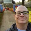 Dave Metzler - @davemetzler - TikTok