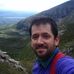Dave Metzler - Facebook