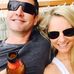 Dave Metzler - Facebook