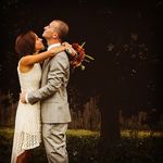 Dave Metzler - @medaka04 - Instagram
