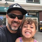 Dave Metzler - @vailskierdave - Instagram