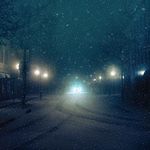 Dave Metzler - @earliekopf312 - Instagram