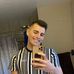 David Metzler - Facebook