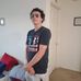 David Michael Matthew Metzler - Facebook