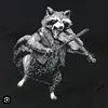dave_bmeyer - @dave.bmeyer - TikTok
