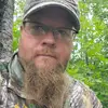 dave meyer185 - @dmeyer379 - TikTok
