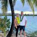 Dave Meyer - Facebook