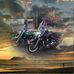 Dave Meyer - Facebook