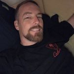 Dave Meyer - @monkeybisnes - Instagram