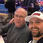 Dave Meyer - @meyerandsonsdesign - Instagram