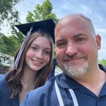 Dave Meyer - @bizzydave - Instagram