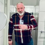 Dave meyer - @davemeyer899 - Instagram