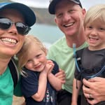 Dave Meyer - @davemeyer13 - Instagram