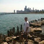 Dave Meyer - @davemeyer1 - Instagram