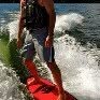 Dave Meyer - @davemeyer24 - Instagram