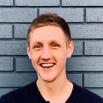 Dave Meyer - @davewmeyer - Instagram