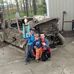 Dave Meyer - Facebook
