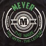 Dave Meyer - @ohiovol1 - Instagram