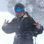 Dave Meyer - @davidmeyer767 - Instagram