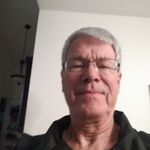 Dave Meyer - @davemeyer56 - Instagram
