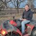 Dave Meyer - Facebook