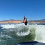 Dave Meyer - @dimeyer44 - Instagram