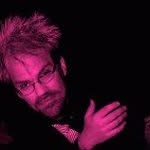 Dave Meyer - @meyer5074 - Instagram