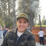 Dave Meyer - @daveymeyer24 - Instagram