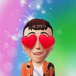 Dave Meyer - @davemeyer428 - Instagram