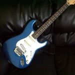 Dave Meyer - @davemeyer10 - Instagram