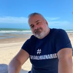 Dave Meyer - @davemeyer123 - Instagram