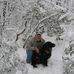 Dave Meyer - Facebook