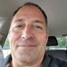 Dave Meyer - Facebook