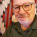 Dave Meyer - Facebook