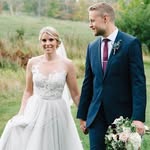Dave Meyer - @thedavemeyer - Instagram