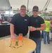 Dave Meyer - Facebook