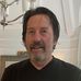 Dave Meyer - Facebook