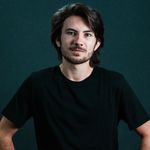 Dave Meyer - @_dave_meyer - Instagram