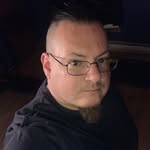 Dave Meyer - @davepreppertrucker - Instagram