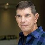 Dave Meyer - @yarikayit - Instagram