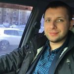 Dave Meyer - @_dave_meyer.2 - Instagram