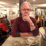 Dave Meyer - @dave.meyer.90813 - Instagram