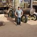 Dave Meyer - Facebook