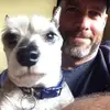 Dave Meyer - @davemeyer68 - TikTok